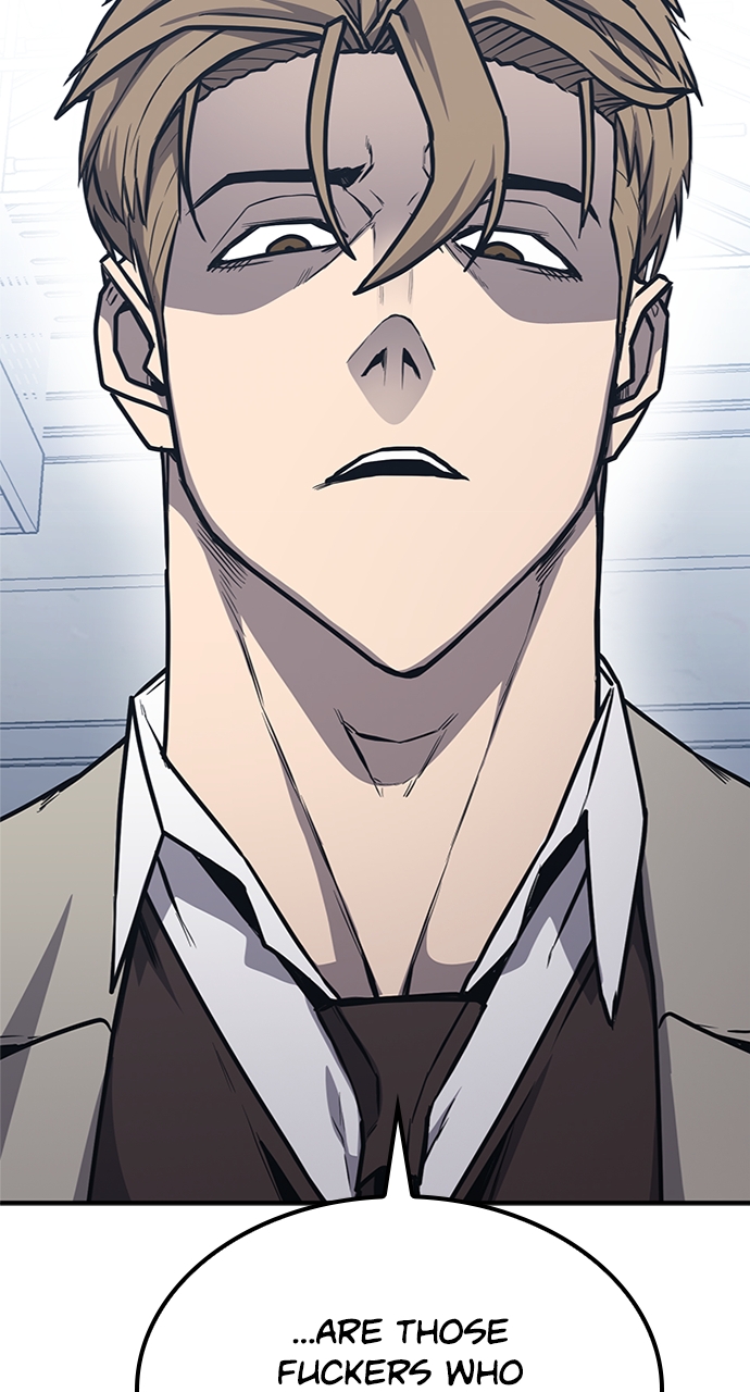 Page 113 of Chapter 22