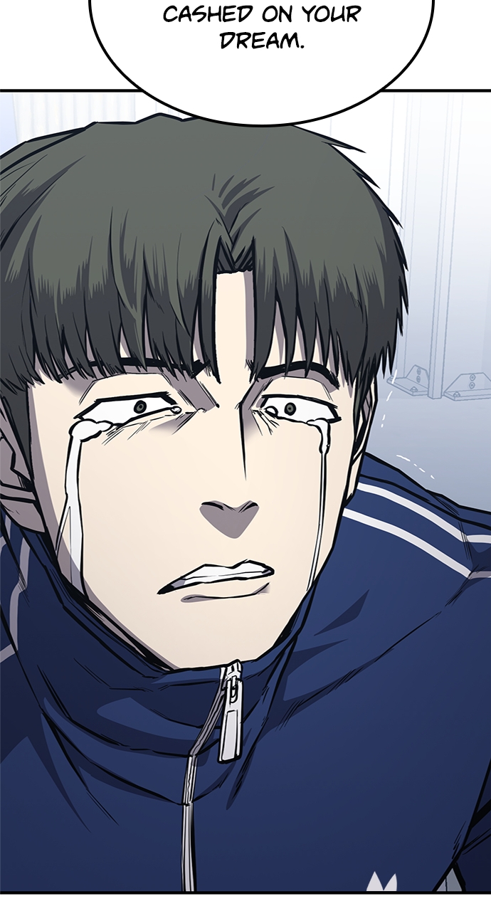 Page 114 of Chapter 22