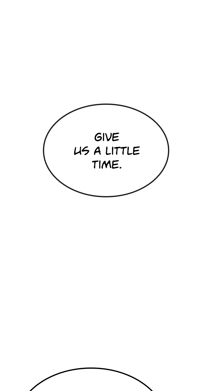 Page 115 of Chapter 22