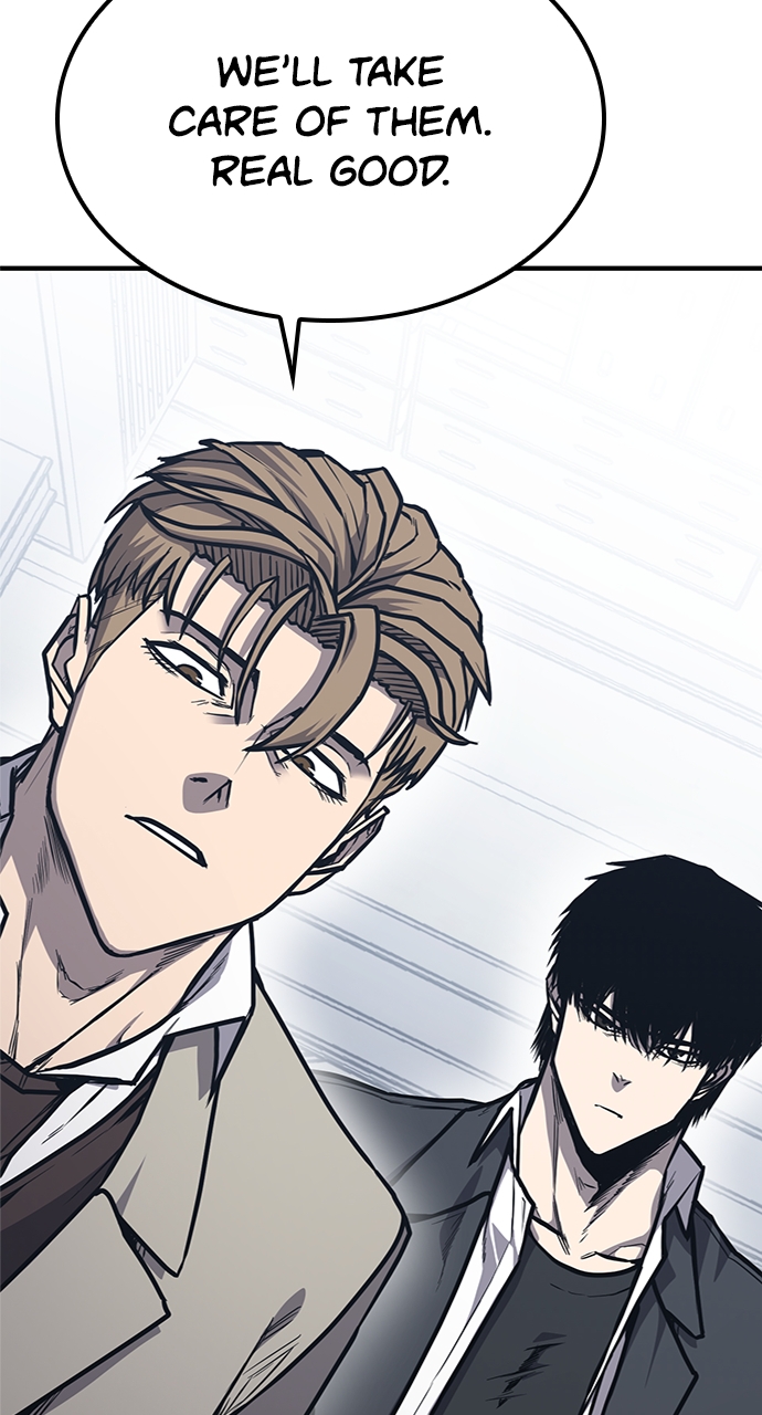 Page 116 of Chapter 22
