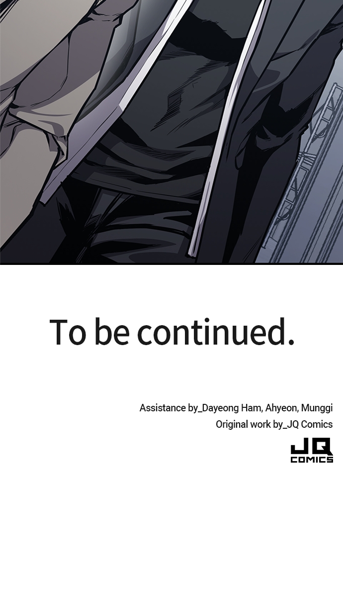 Page 117 of Chapter 22