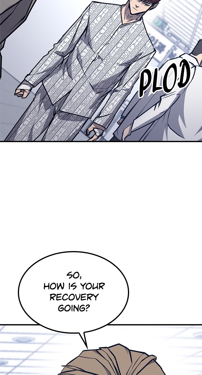 Page 12 of Chapter 22