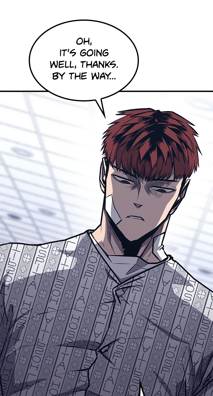 Page 14 of Chapter 22