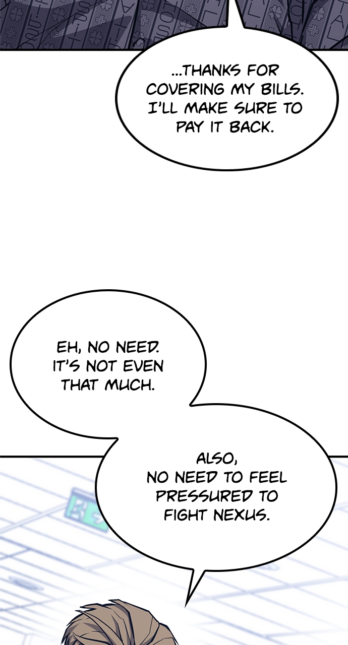 Page 15 of Chapter 22