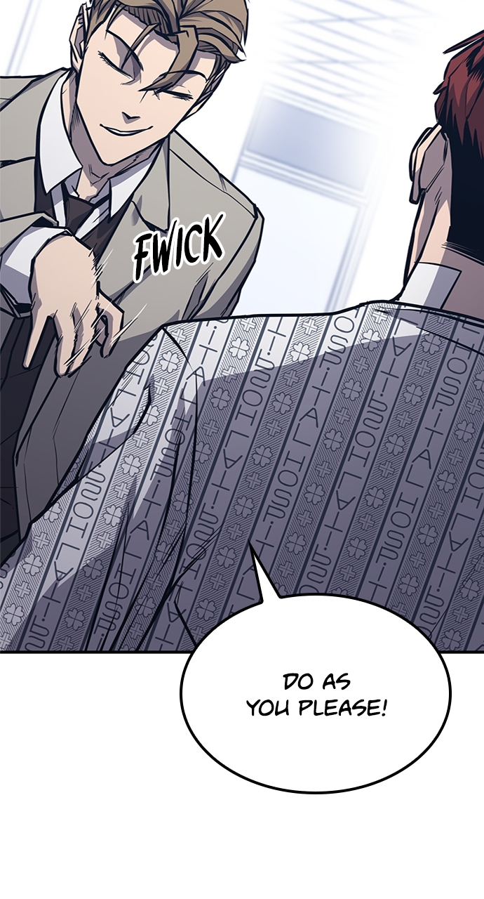 Page 16 of Chapter 22