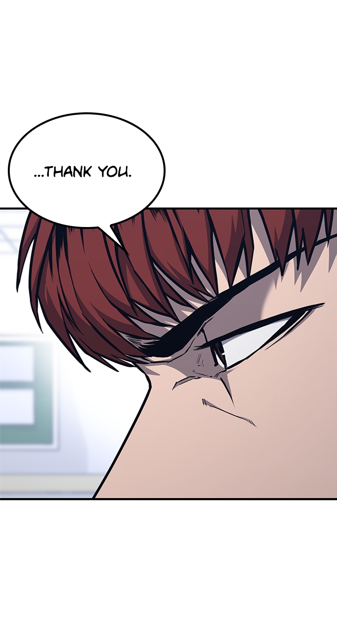 Page 17 of Chapter 22