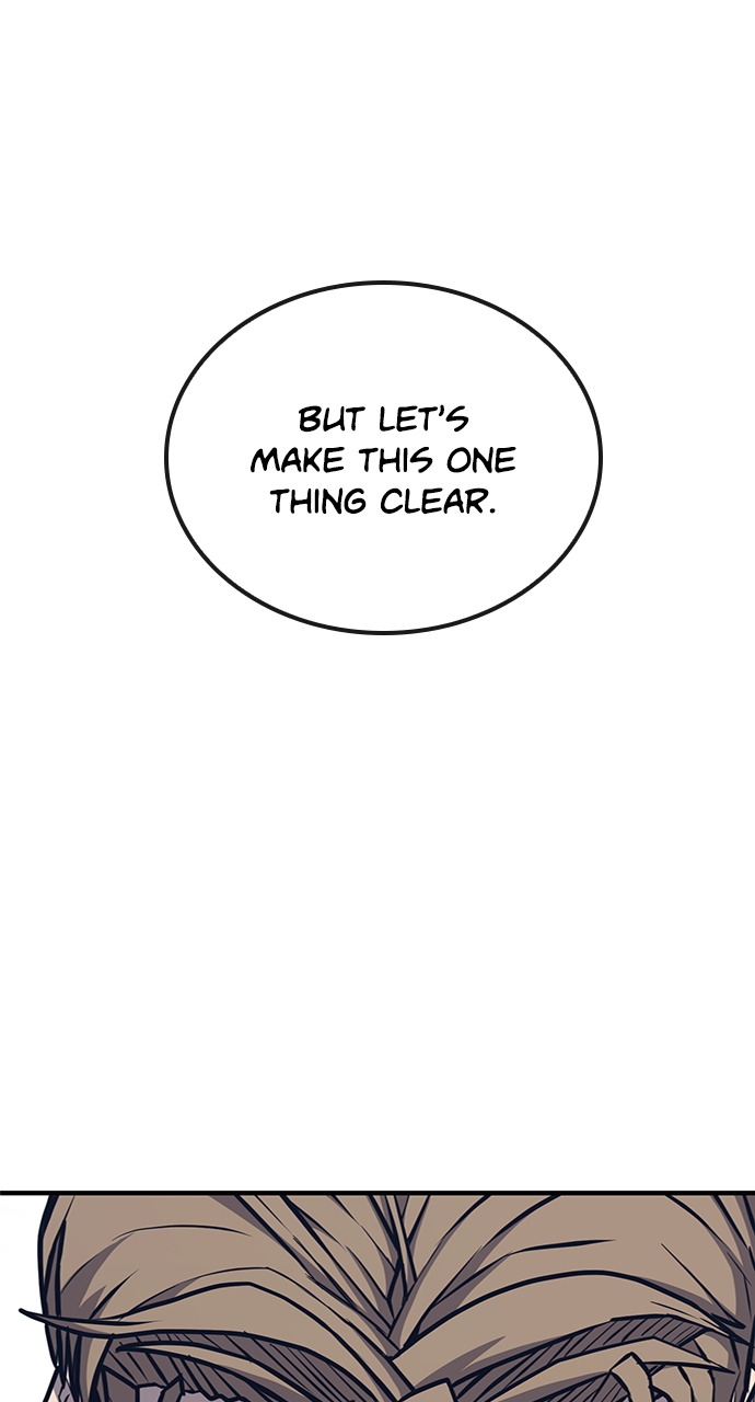 Page 18 of Chapter 22