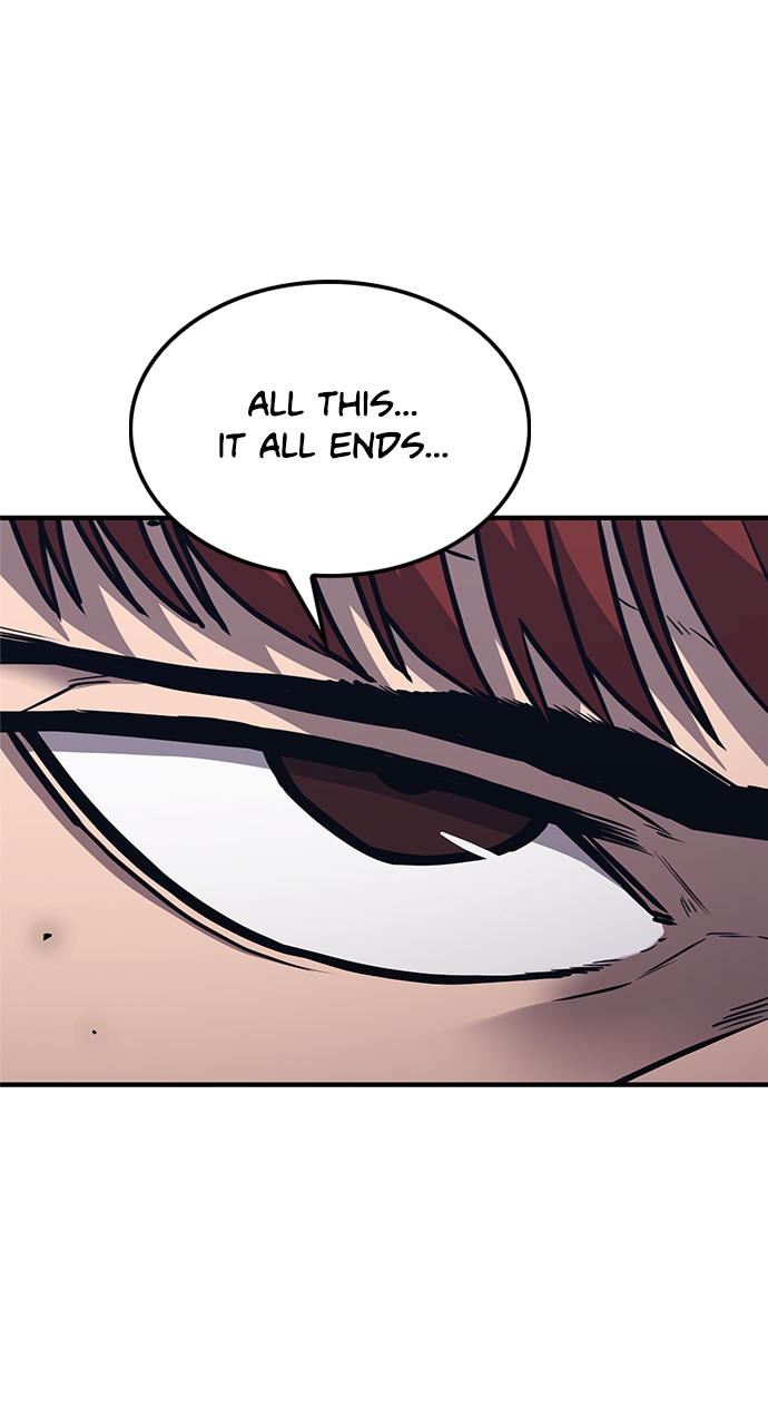 Page 20 of Chapter 22