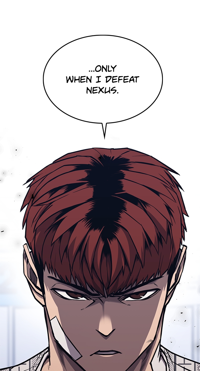 Page 21 of Chapter 22