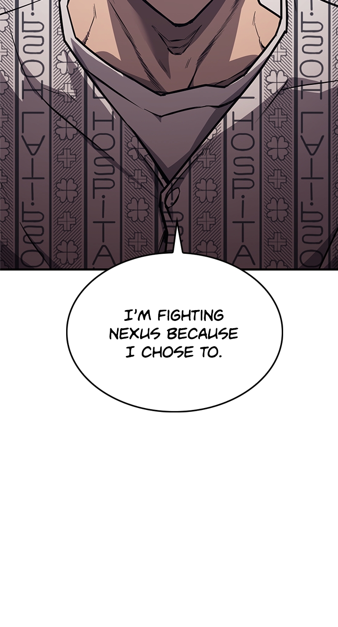 Page 22 of Chapter 22