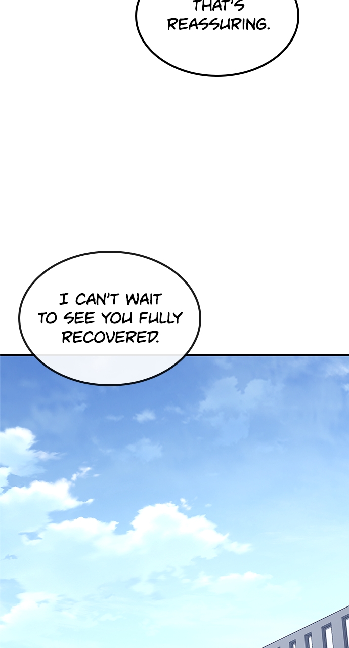 Page 24 of Chapter 22