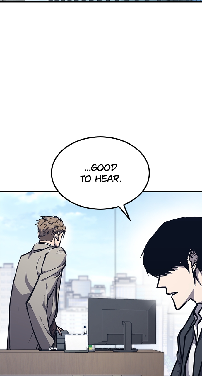 Page 27 of Chapter 22