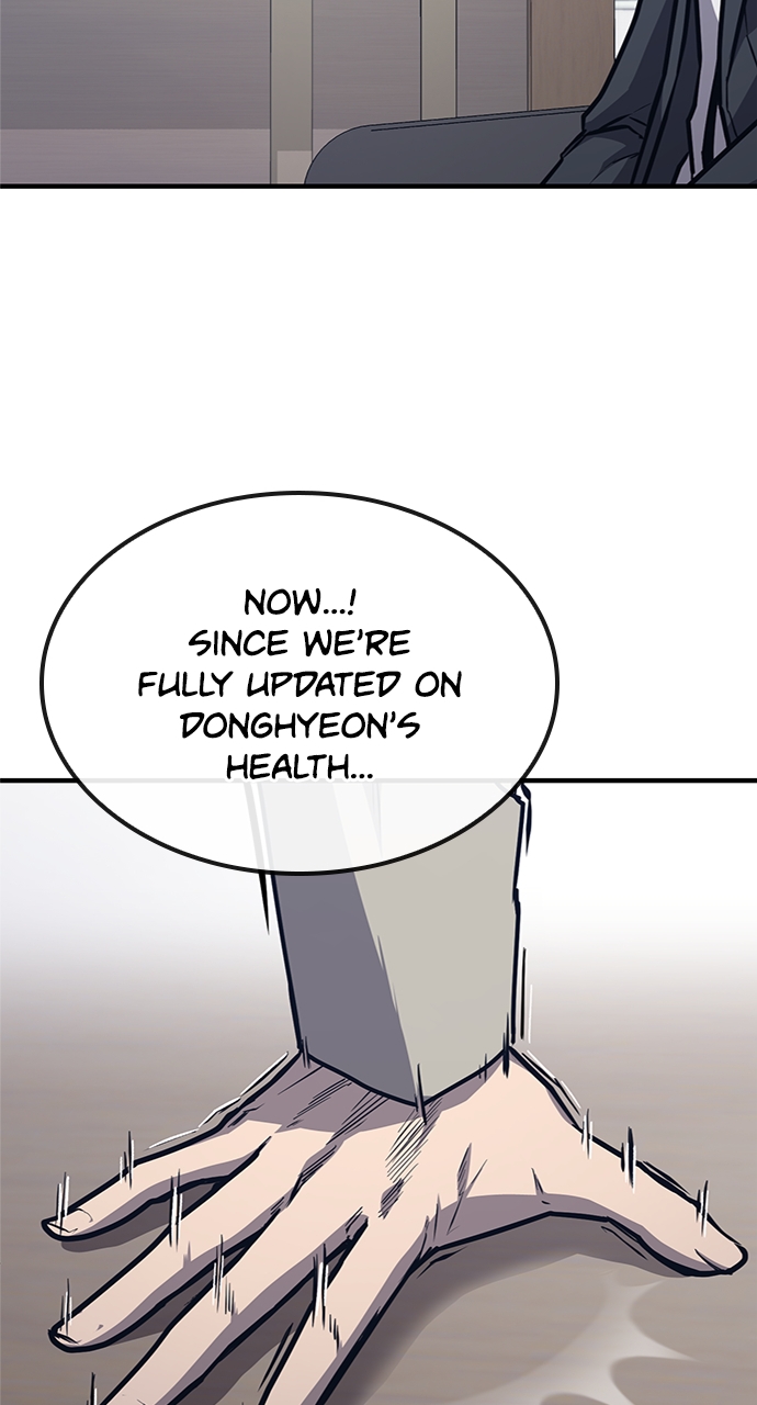 Page 28 of Chapter 22
