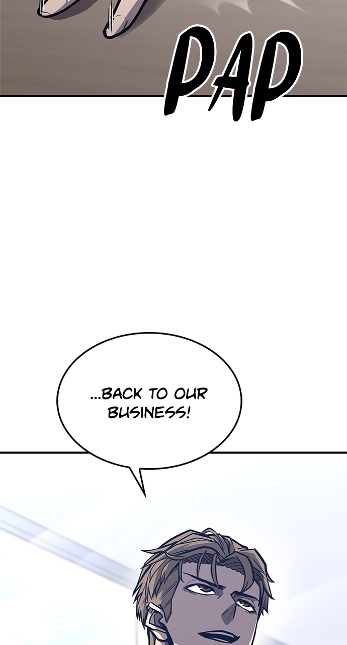 Page 29 of Chapter 22