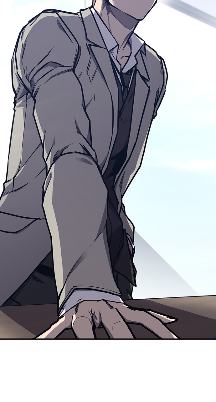 Page 30 of Chapter 22