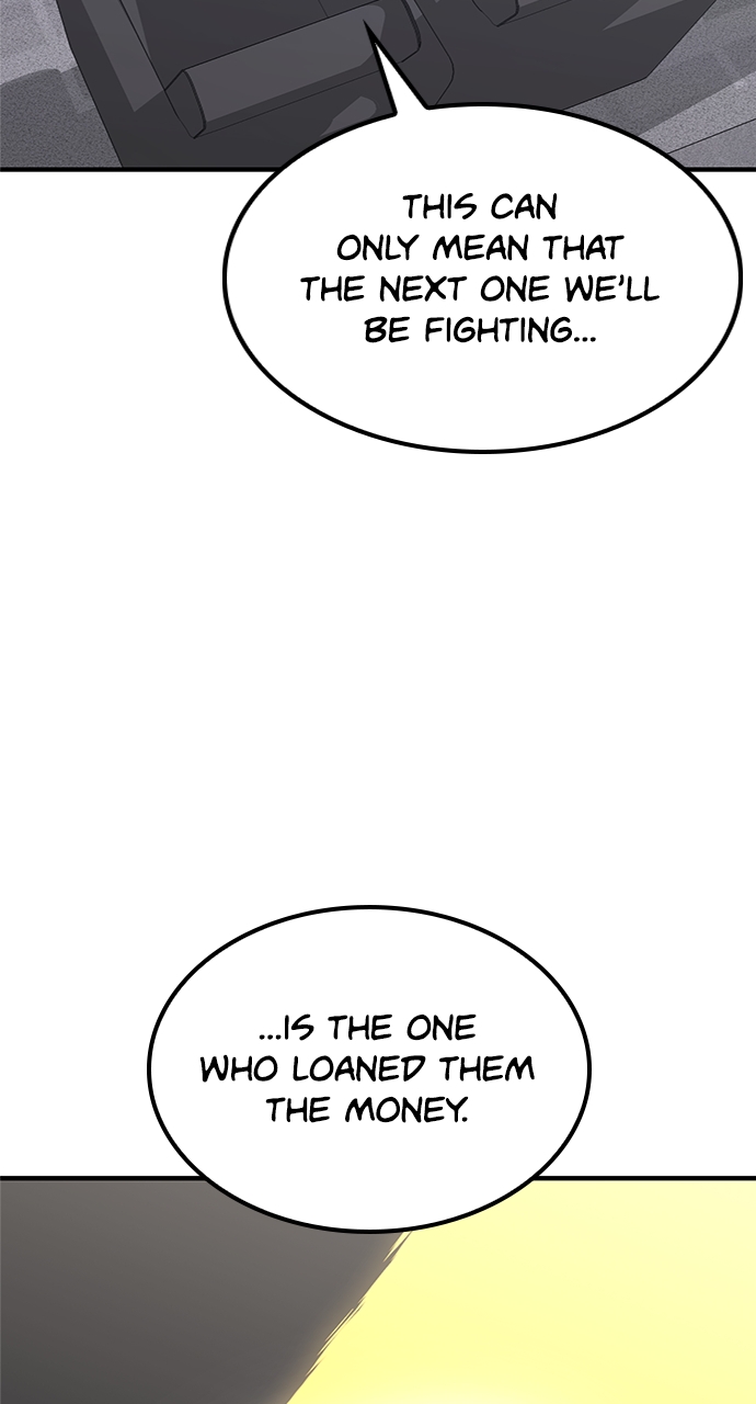 Page 32 of Chapter 22