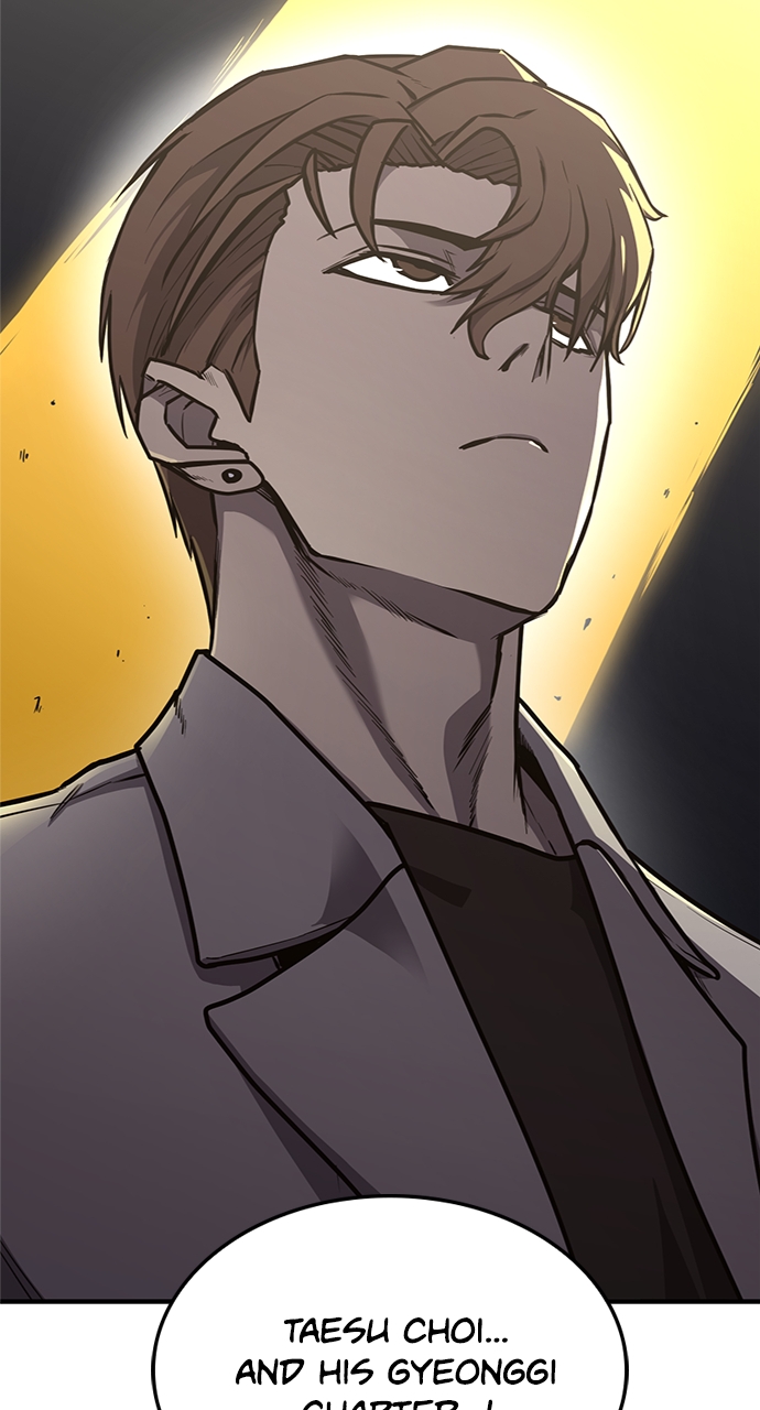 Page 33 of Chapter 22