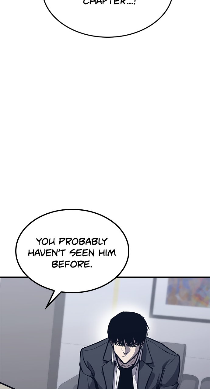 Page 34 of Chapter 22