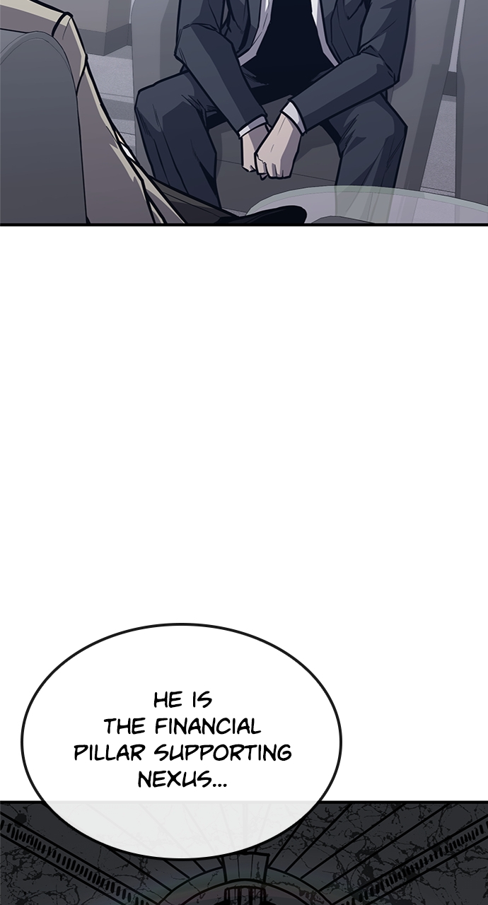 Page 35 of Chapter 22