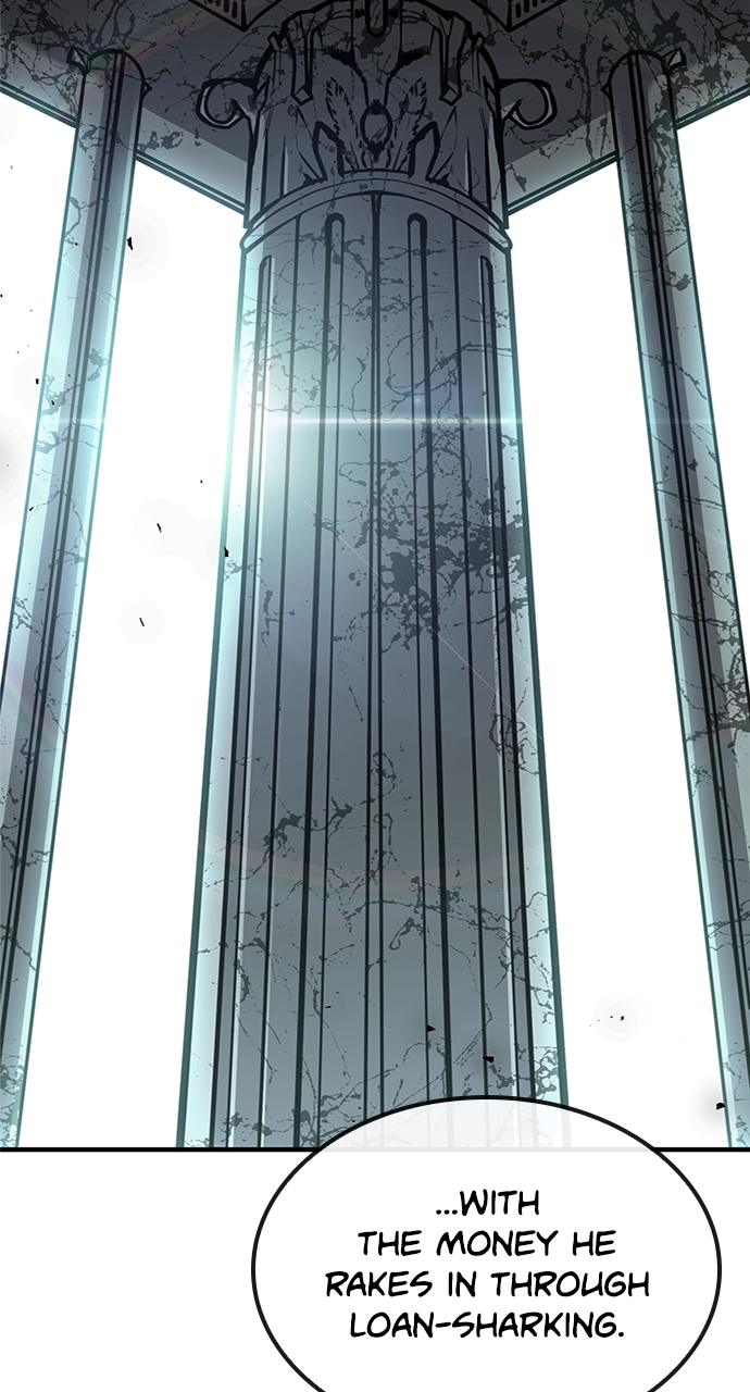 Page 36 of Chapter 22