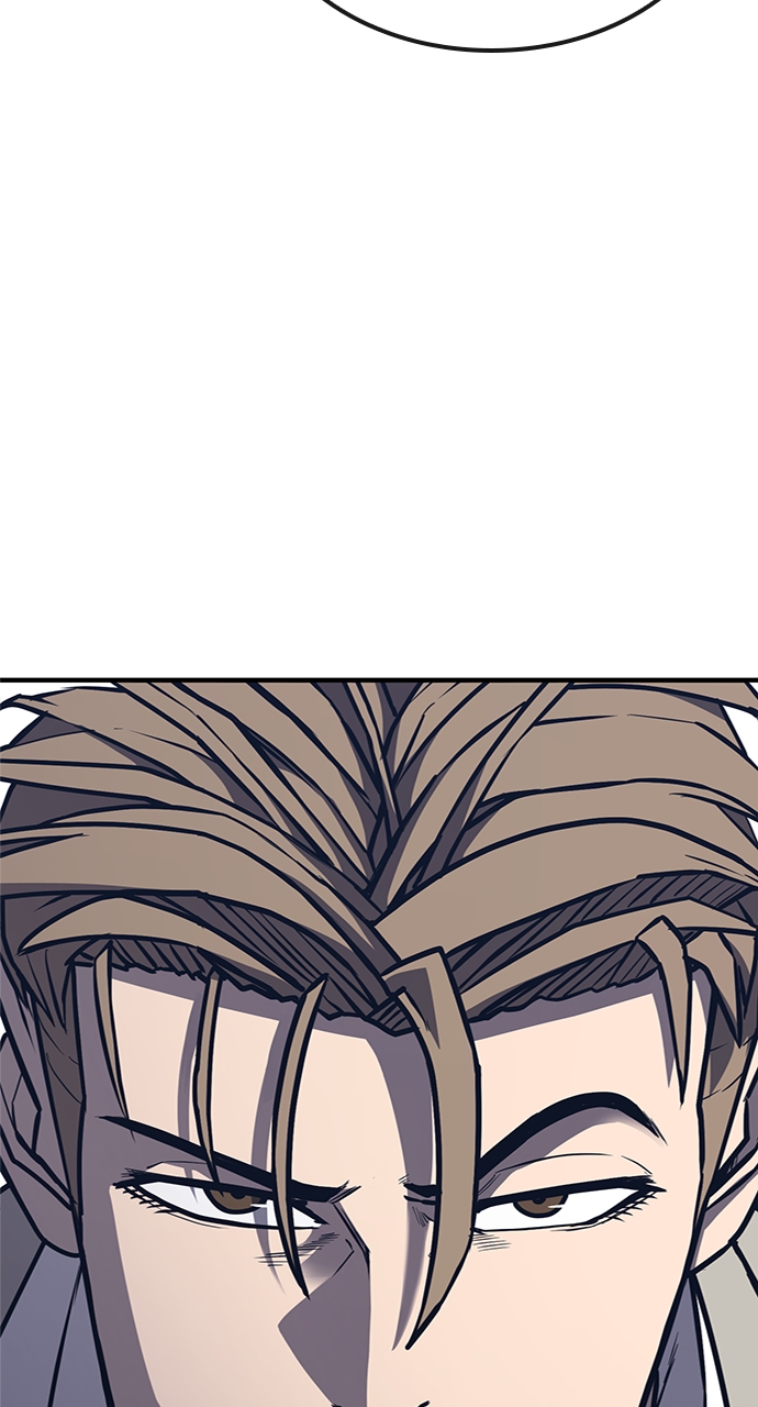 Page 37 of Chapter 22