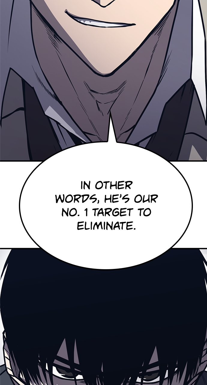Page 38 of Chapter 22