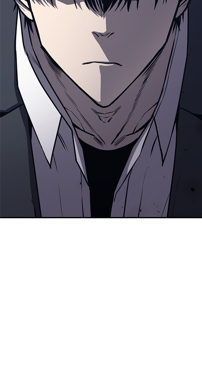 Page 39 of Chapter 22