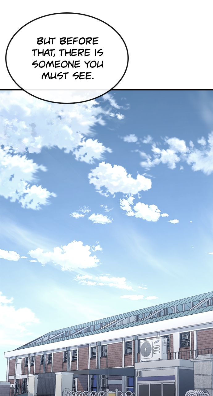 Page 40 of Chapter 22