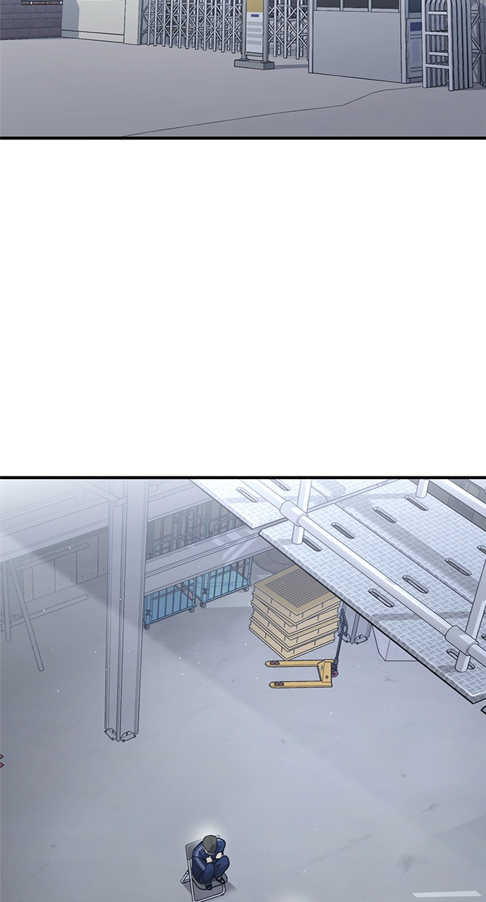 Page 41 of Chapter 22