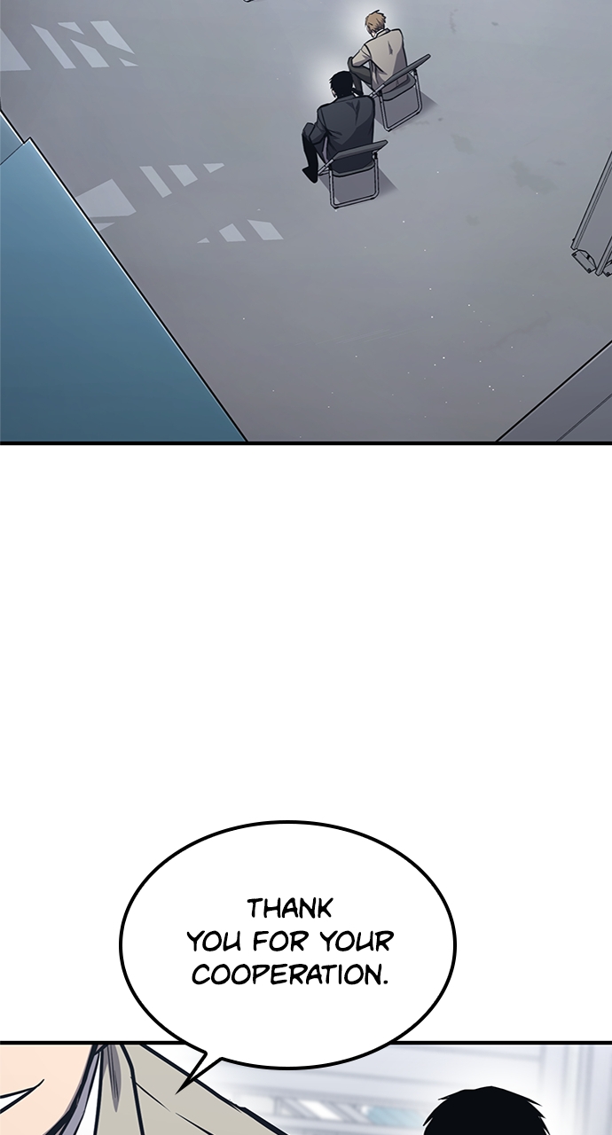 Page 42 of Chapter 22