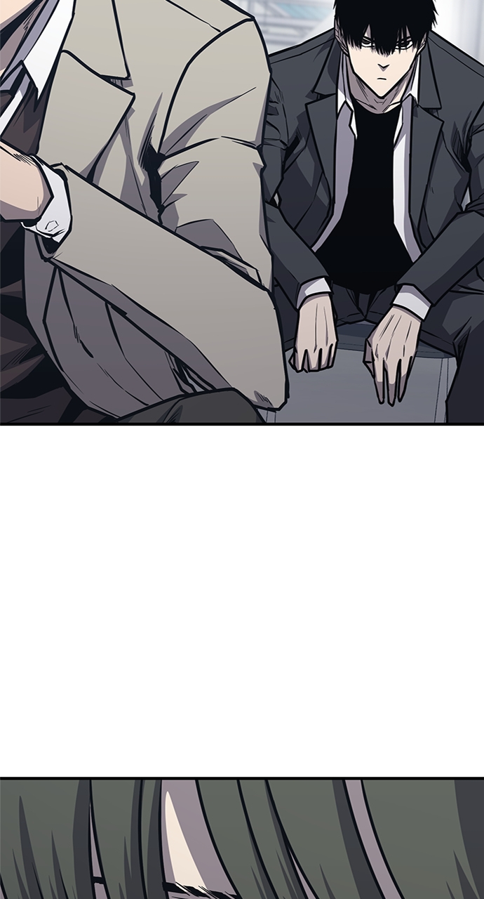 Page 43 of Chapter 22