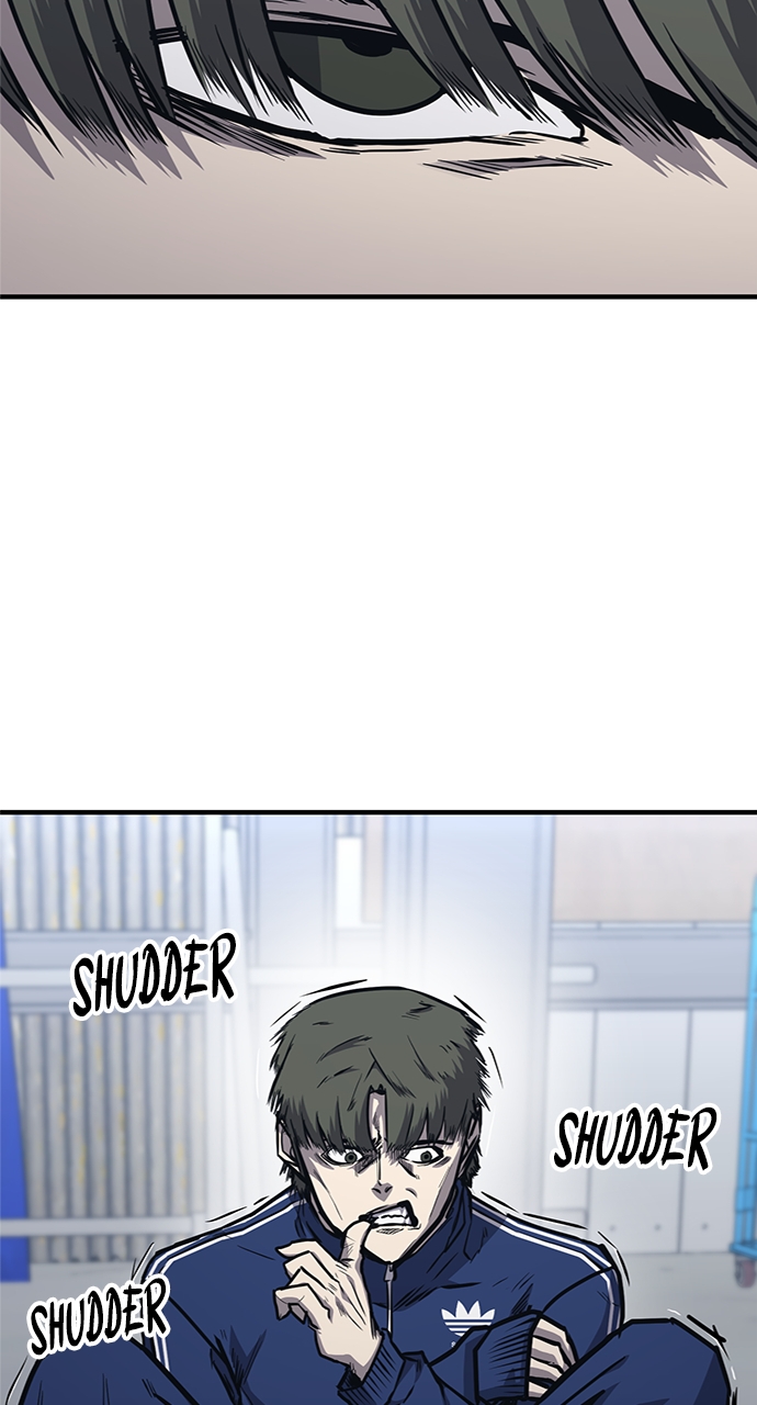 Page 44 of Chapter 22