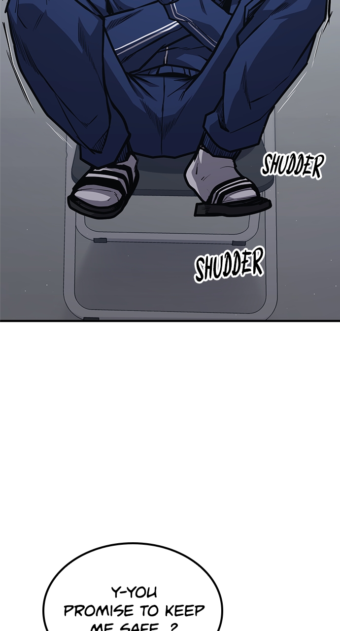 Page 45 of Chapter 22