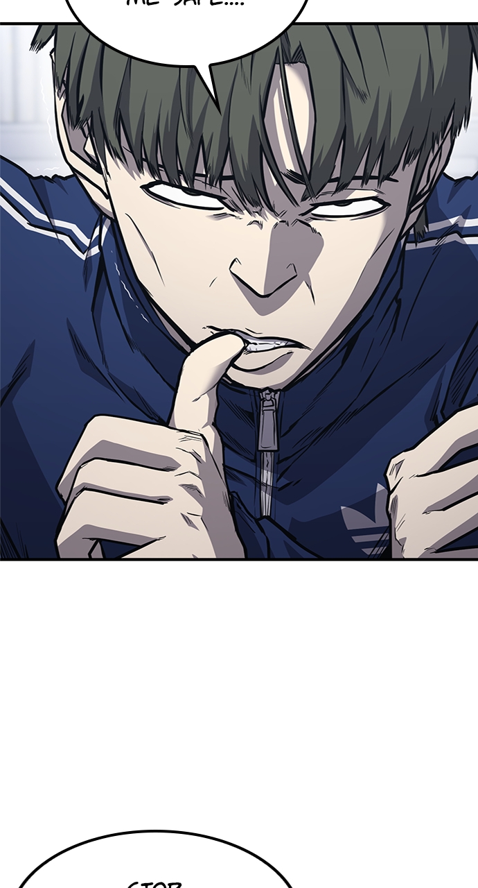 Page 46 of Chapter 22