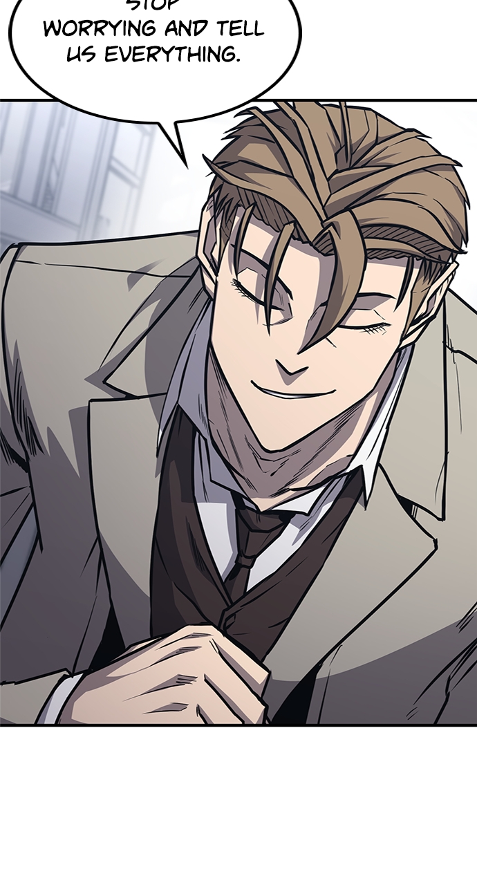 Page 47 of Chapter 22