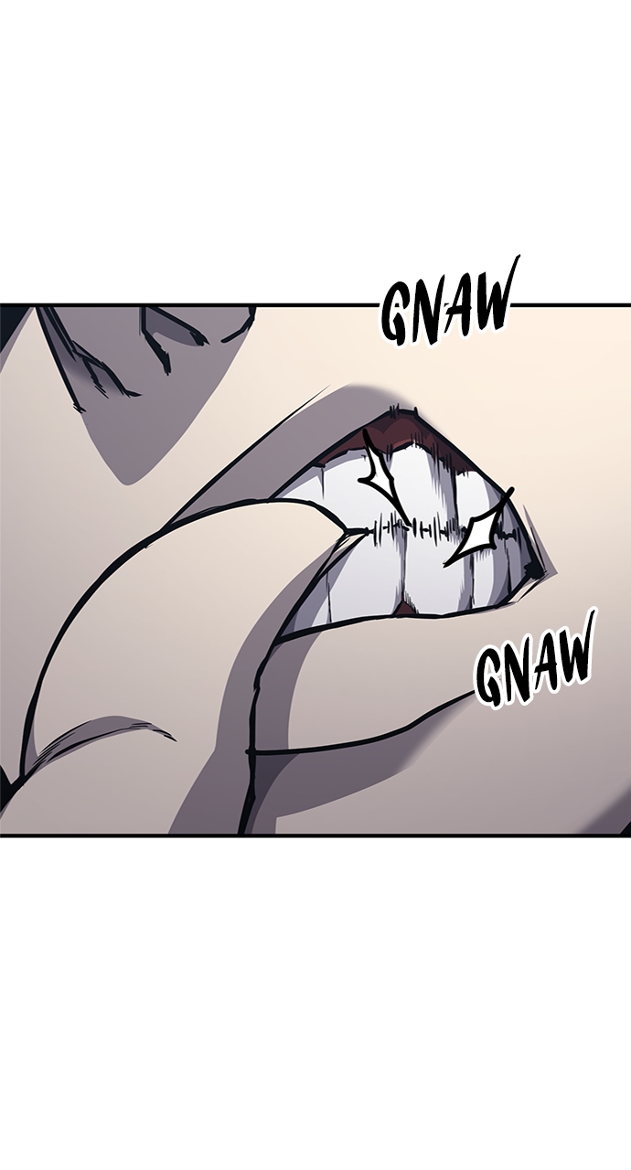 Page 48 of Chapter 22