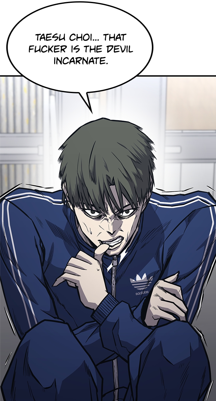 Page 49 of Chapter 22
