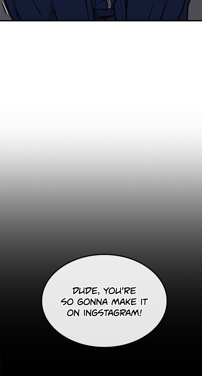 Page 50 of Chapter 22