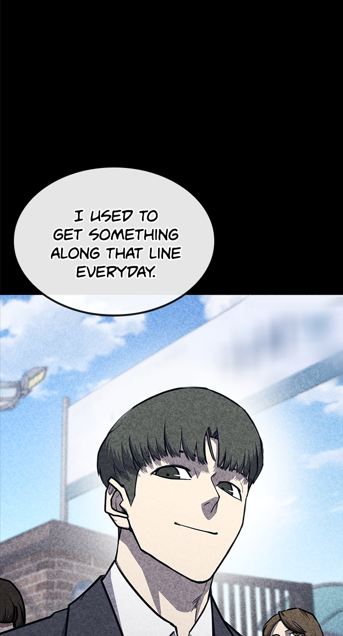 Page 51 of Chapter 22