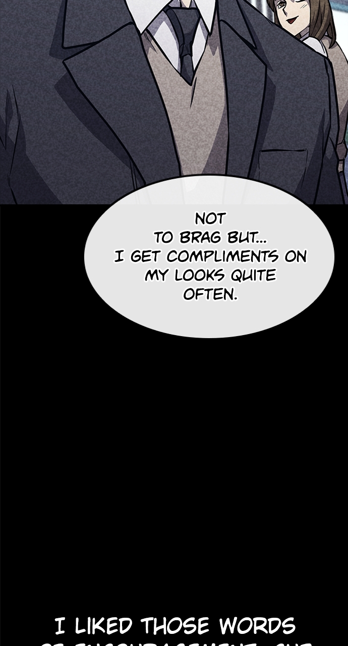 Page 52 of Chapter 22