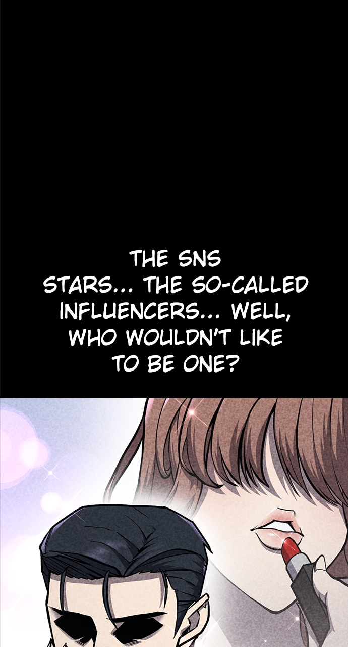 Page 54 of Chapter 22