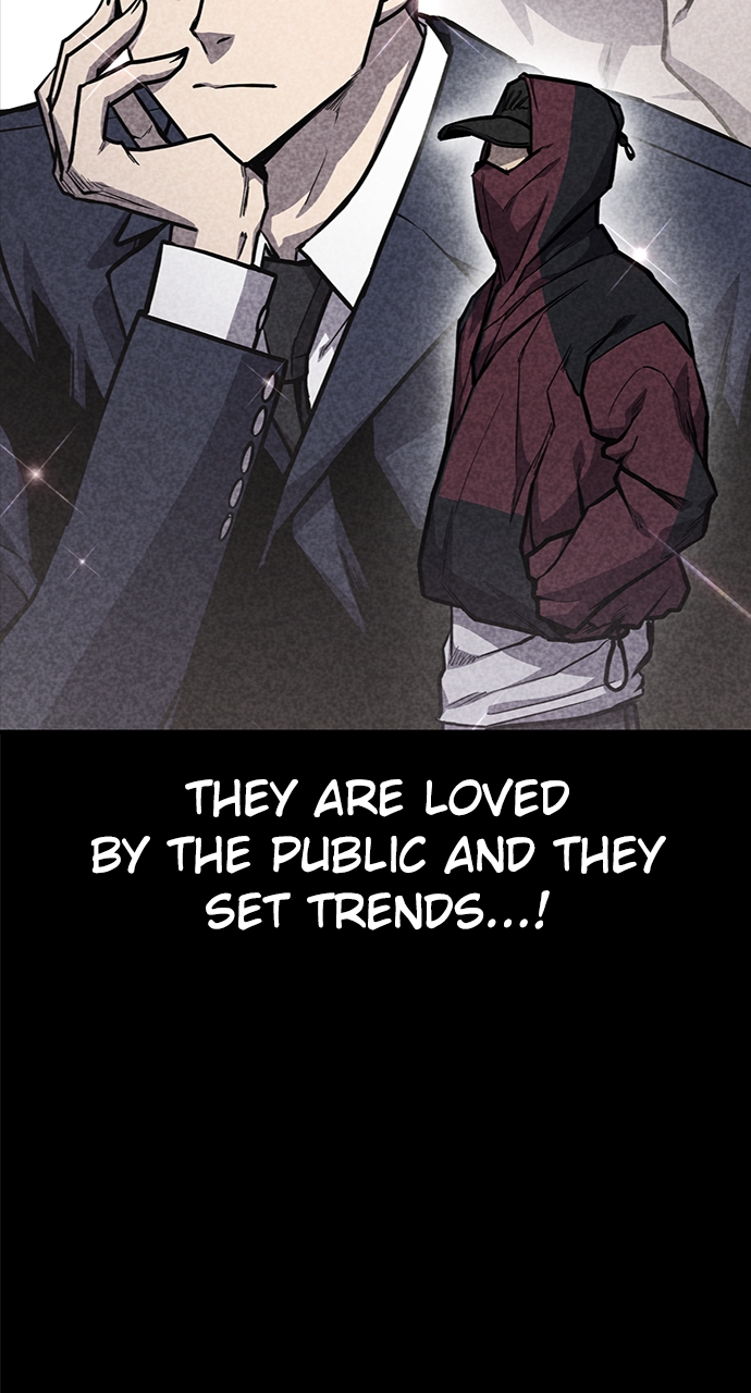 Page 55 of Chapter 22