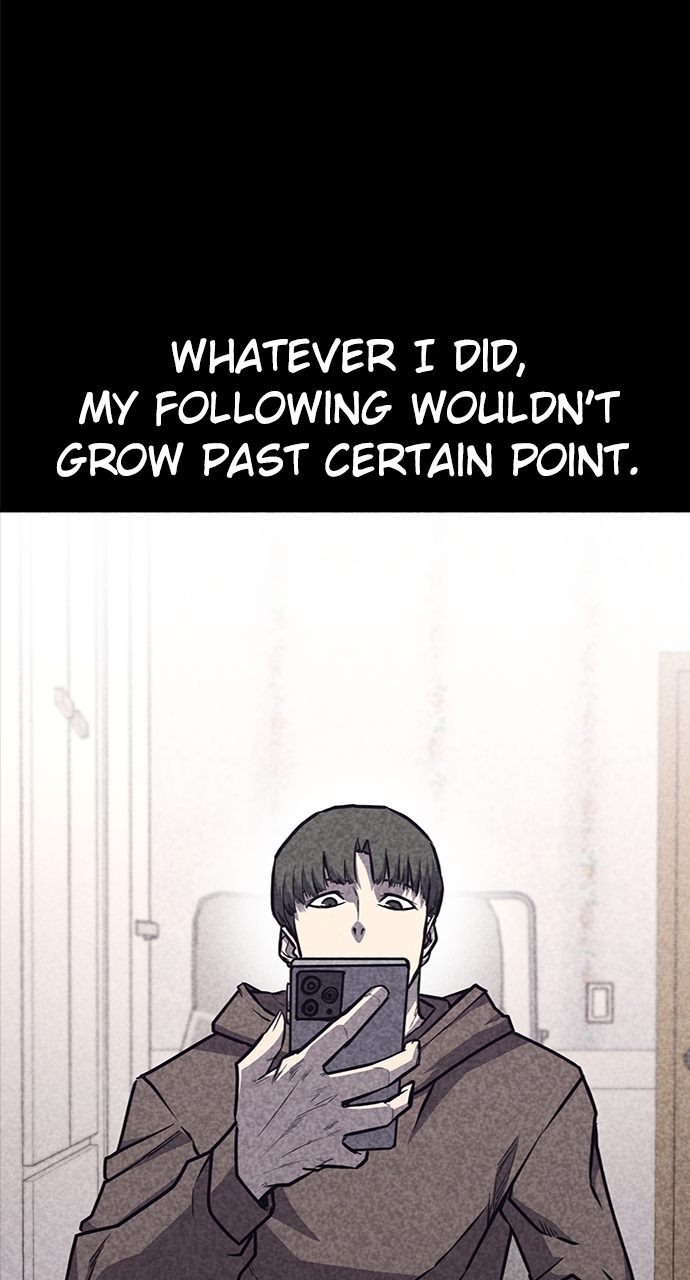 Page 57 of Chapter 22