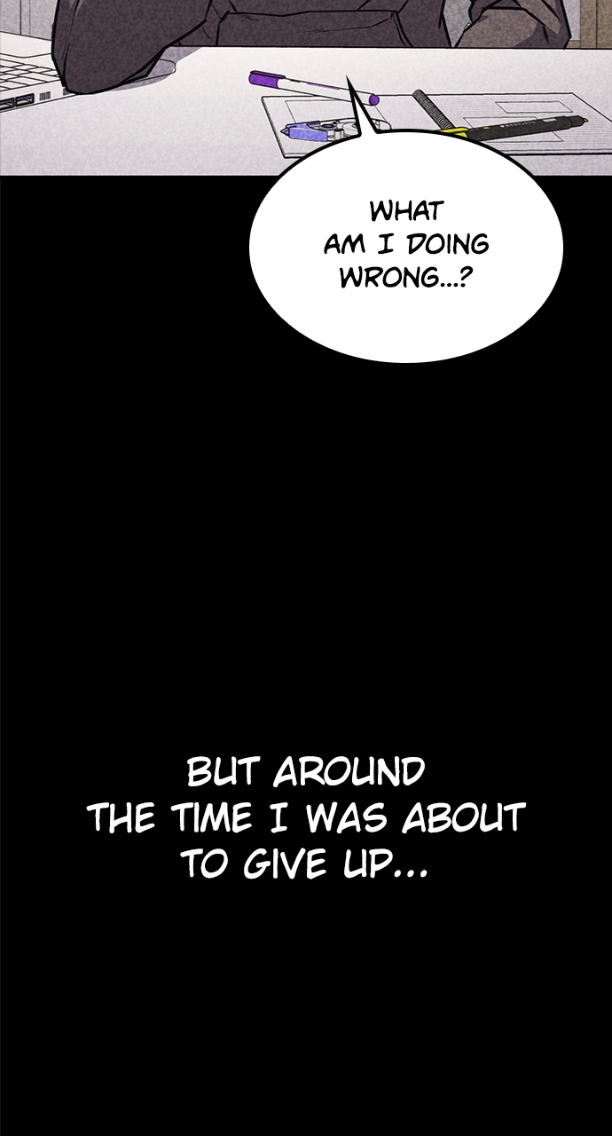 Page 58 of Chapter 22