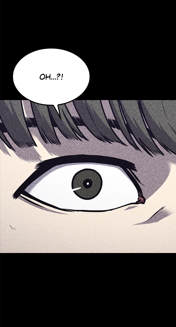 Page 59 of Chapter 22