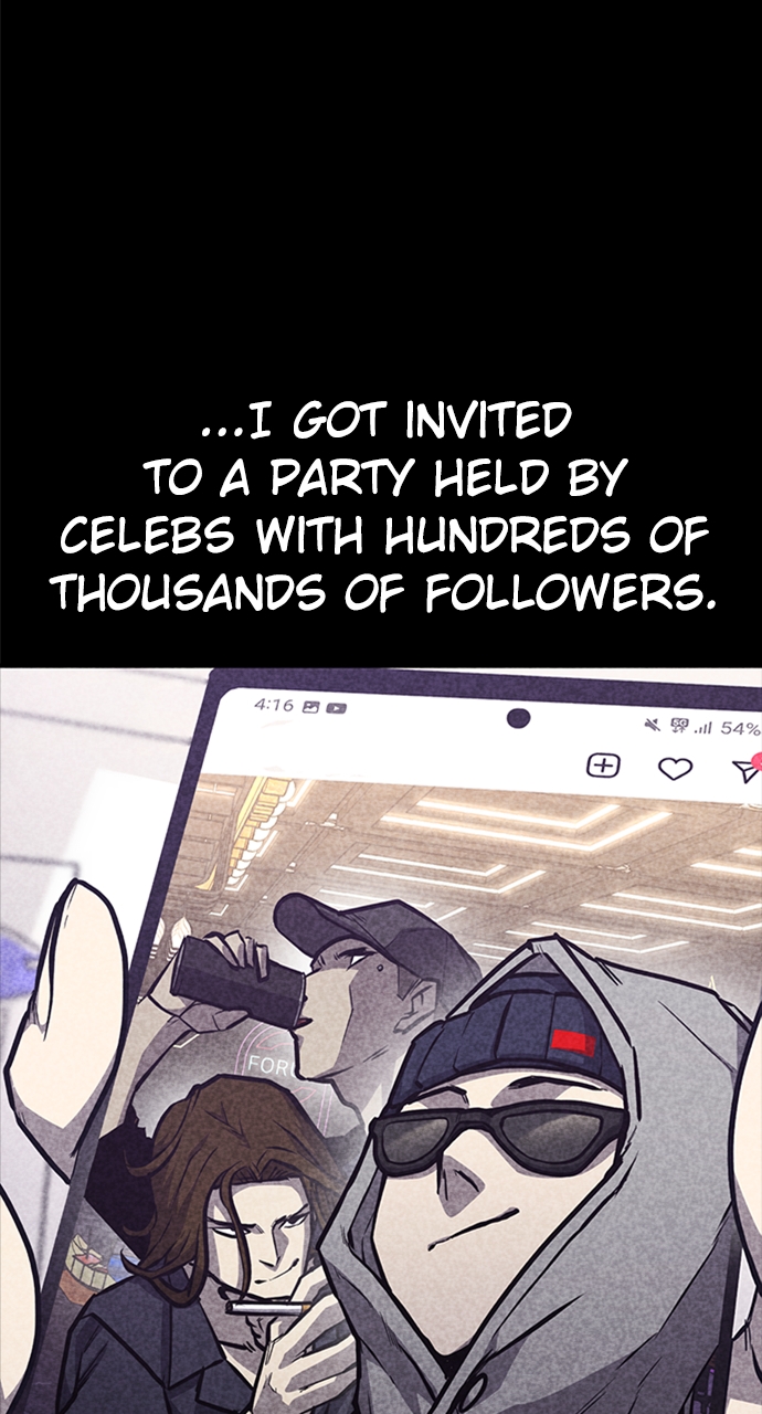 Page 60 of Chapter 22
