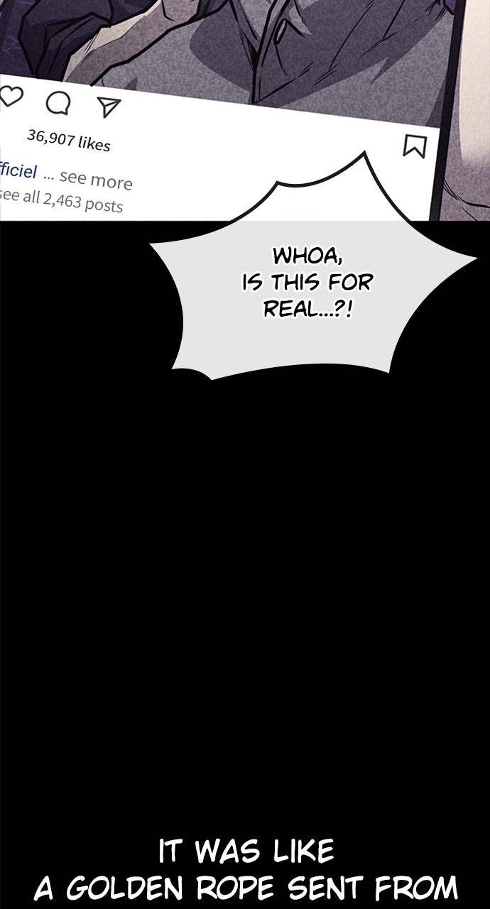 Page 61 of Chapter 22