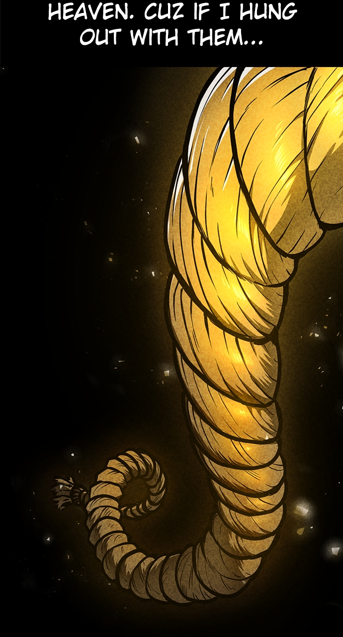 Page 62 of Chapter 22