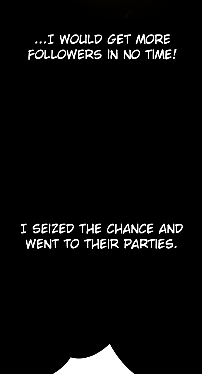 Page 63 of Chapter 22