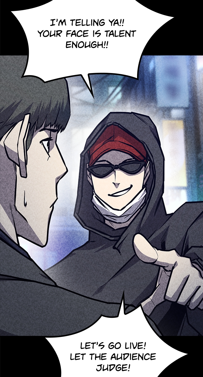 Page 64 of Chapter 22
